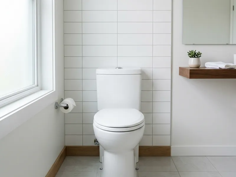 Toilet Repair & Installation Plumber in Grand Meadow, MN